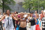 2011 Capital Pride Festival #124