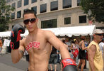 2011 Capital Pride Festival #127