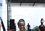 2011 Capital Pride Festival #128