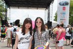 2011 Capital Pride Festival #129