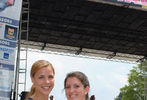 2011 Capital Pride Festival #130