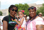 2011 Capital Pride Festival #131