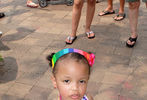 2011 Capital Pride Festival #132
