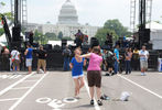 2011 Capital Pride Festival #147