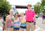 2011 Capital Pride Festival #149