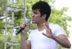 2011 Capital Pride Festival #155