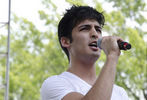 2011 Capital Pride Festival #157