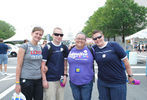 2011 Capital Pride Festival #169