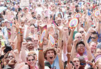 2011 Capital Pride Festival #177