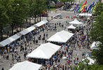 2011 Capital Pride Festival #182