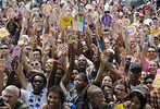 2011 Capital Pride Festival #185