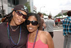 2011 Capital Pride Festival #202