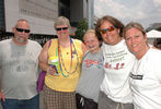 2011 Capital Pride Festival #203