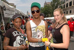 2011 Capital Pride Festival #205