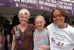 2011 Capital Pride Festival #213