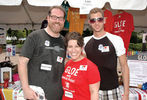 2011 Capital Pride Festival #218