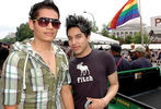 2011 Capital Pride Festival #223