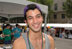 2011 Capital Pride Festival #224