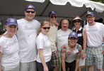 2011 Capital Pride Festival #229