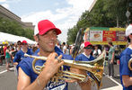 2011 Capital Pride Festival #234