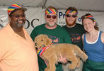 2011 Capital Pride Festival #236