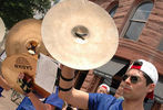 2011 Capital Pride Festival #237