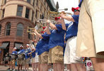 2011 Capital Pride Festival #239