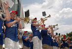 2011 Capital Pride Festival #240