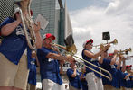 2011 Capital Pride Festival #241