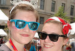 2011 Capital Pride Festival #245