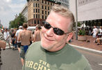 2011 Capital Pride Festival #247