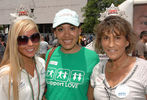 2011 Capital Pride Festival #248