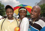 2011 Capital Pride Festival #259