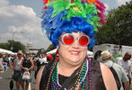 2011 Capital Pride Festival #261