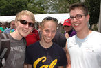 2011 Capital Pride Festival #263