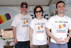 2011 Capital Pride Festival #266