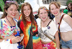 2011 Capital Pride Festival #267