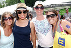 2011 Capital Pride Festival #268