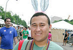 2011 Capital Pride Festival #272