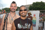 2011 Capital Pride Festival #334