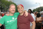 2011 Capital Pride Festival #335