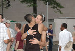 2011 Capital Pride Festival #336