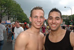 2011 Capital Pride Festival #337