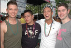 2011 Capital Pride Festival #338