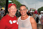 2011 Capital Pride Festival #339