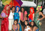 2011 Capital Pride Festival #340