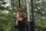 2011 Capital Pride Festival #341