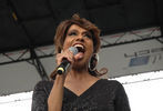2011 Capital Pride Festival #343