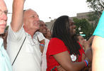 2011 Capital Pride Festival #344