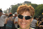 2011 Capital Pride Festival #345